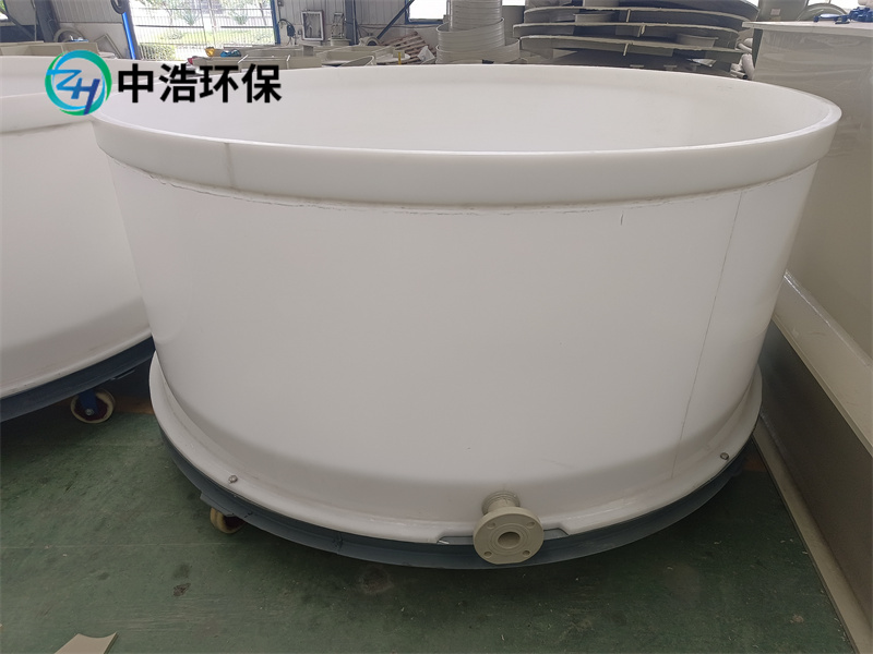 赤城PP抽滤槽